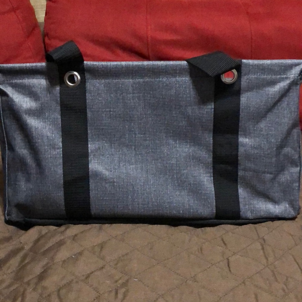 Thirty One Medium Utility Tote